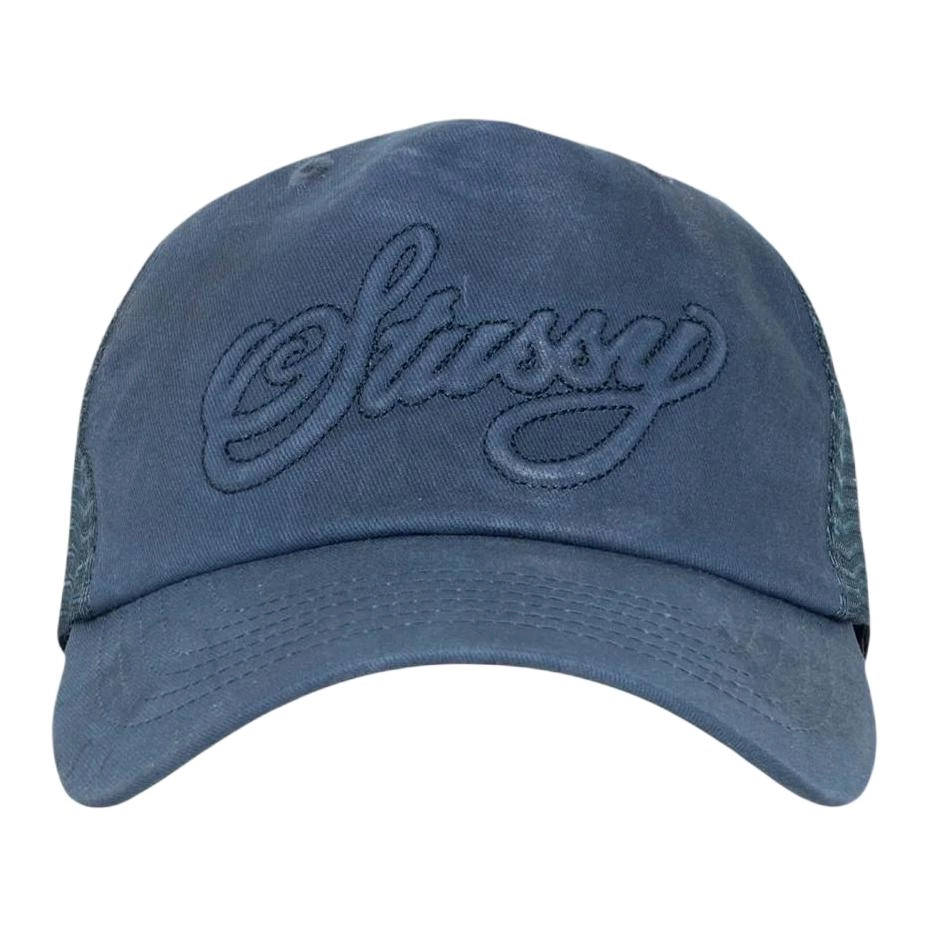 Stussy
