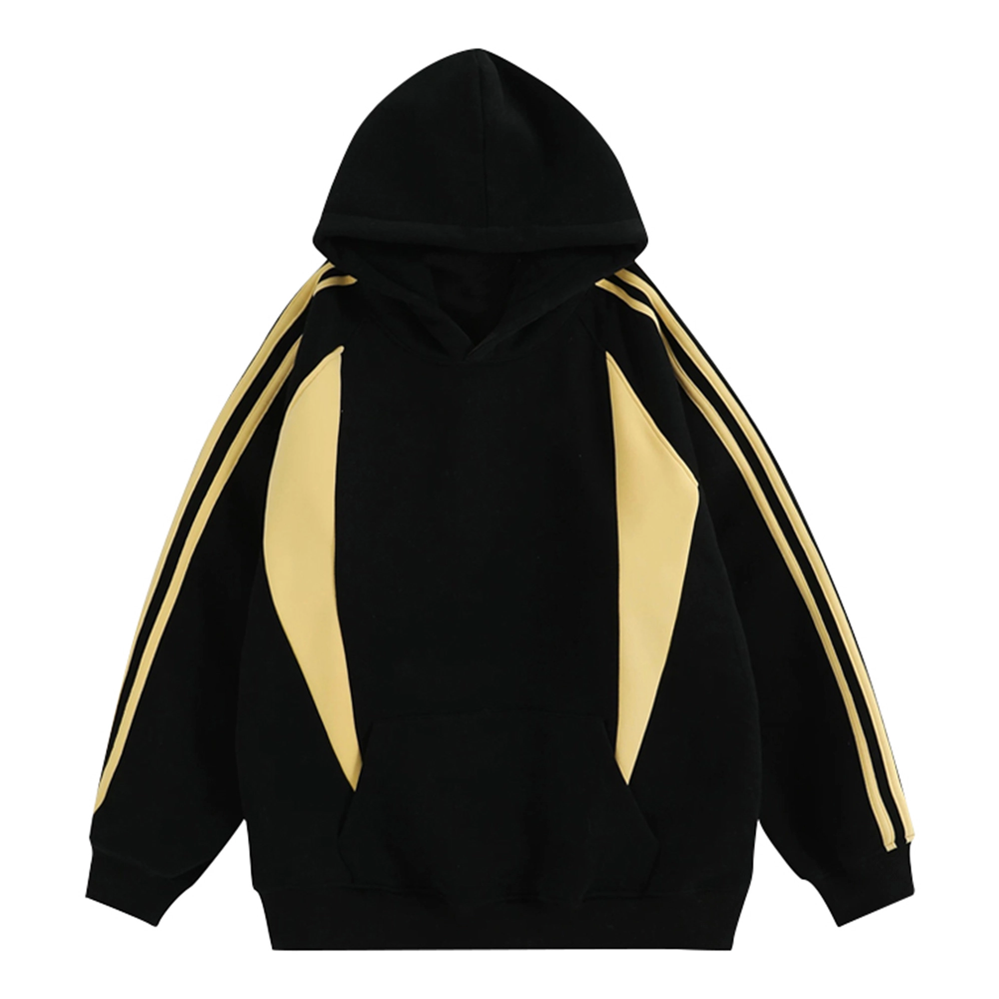 COLD MAPLE FW25