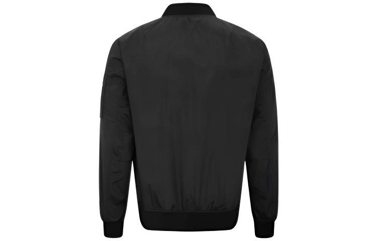 CKCalvin Klein Calvin Klein FW22 Logo