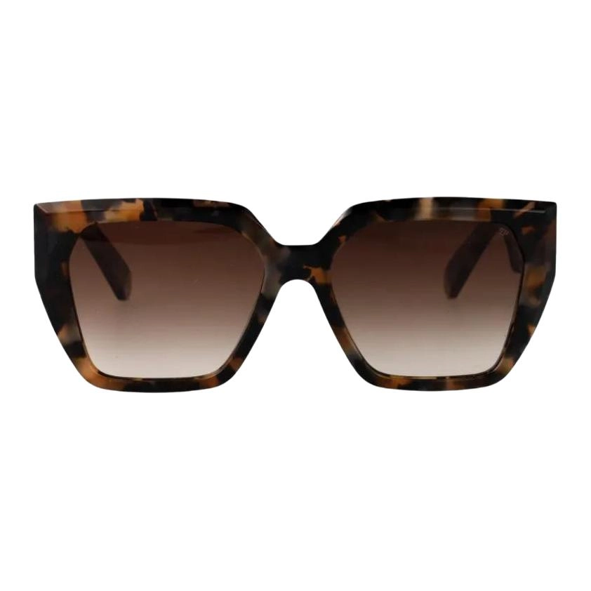 PHILIPP PLEIN