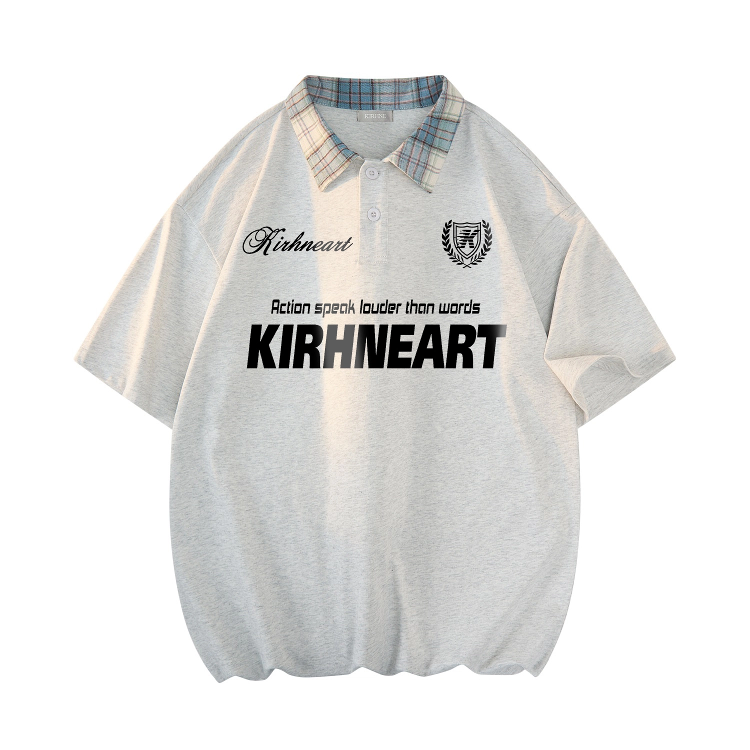 KIRHNE Polo