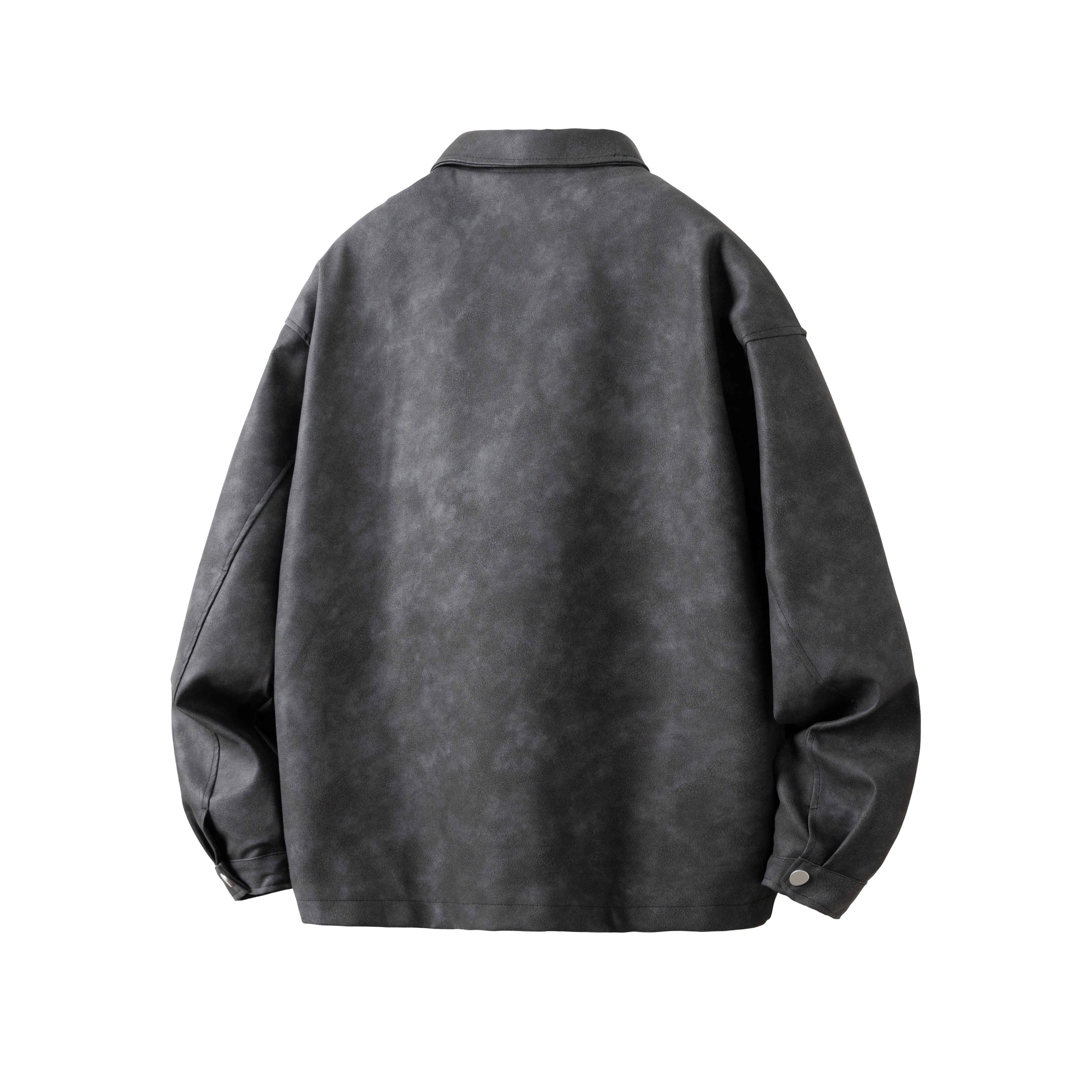 SZSX clean fitPU