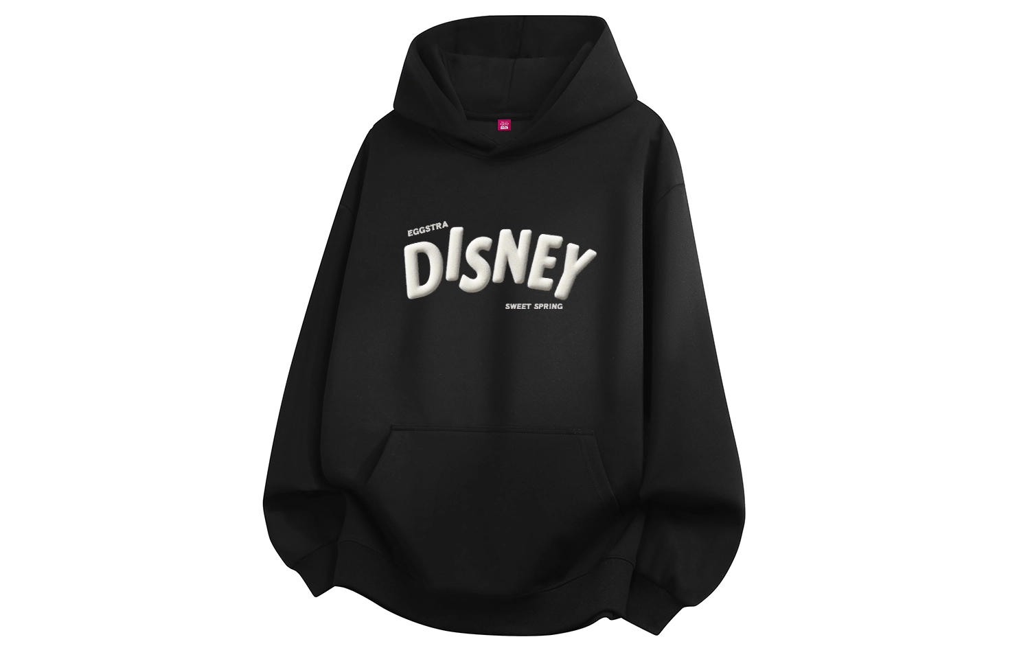 Disney logo