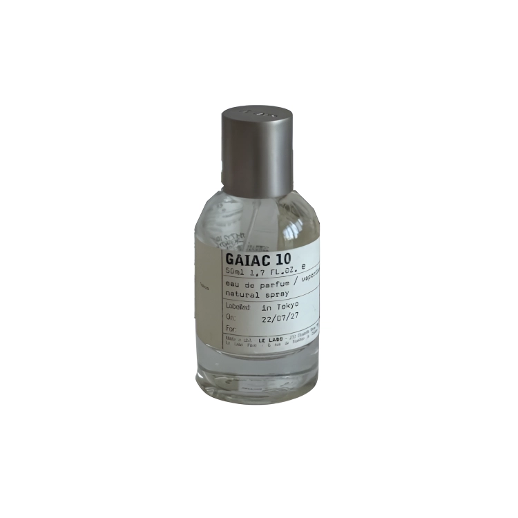 Le Labo 10 EDP 50ml100ml