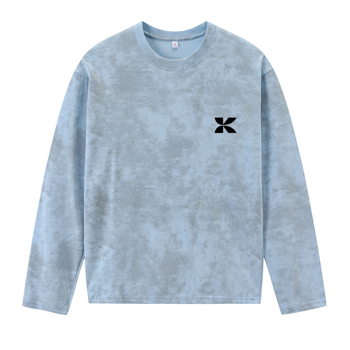 FRLMK T