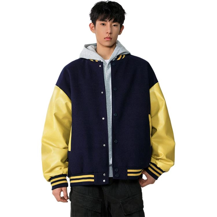 Fakeyoung PU