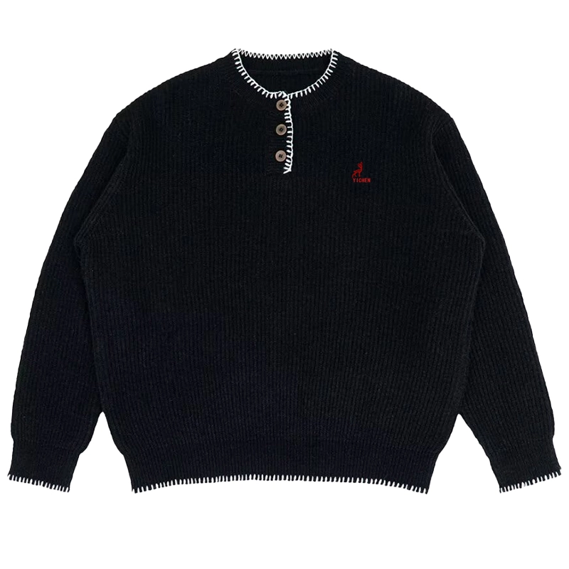 YICHEN cleanfit