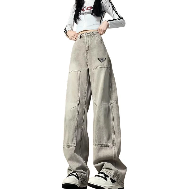 LIN MYKING vibe