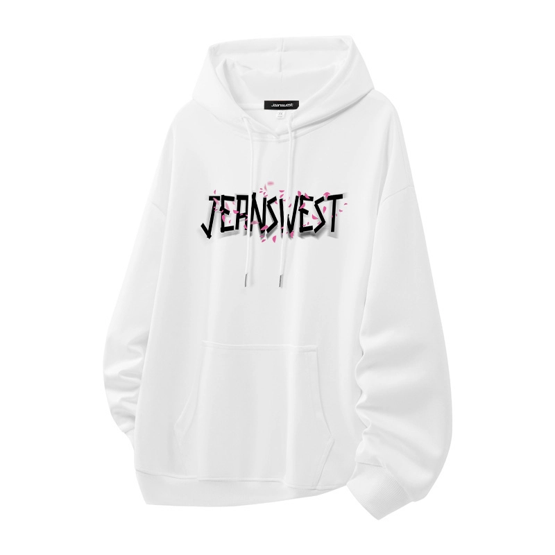 JEANSWEST logo