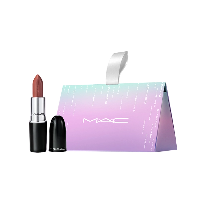 MAC 3g