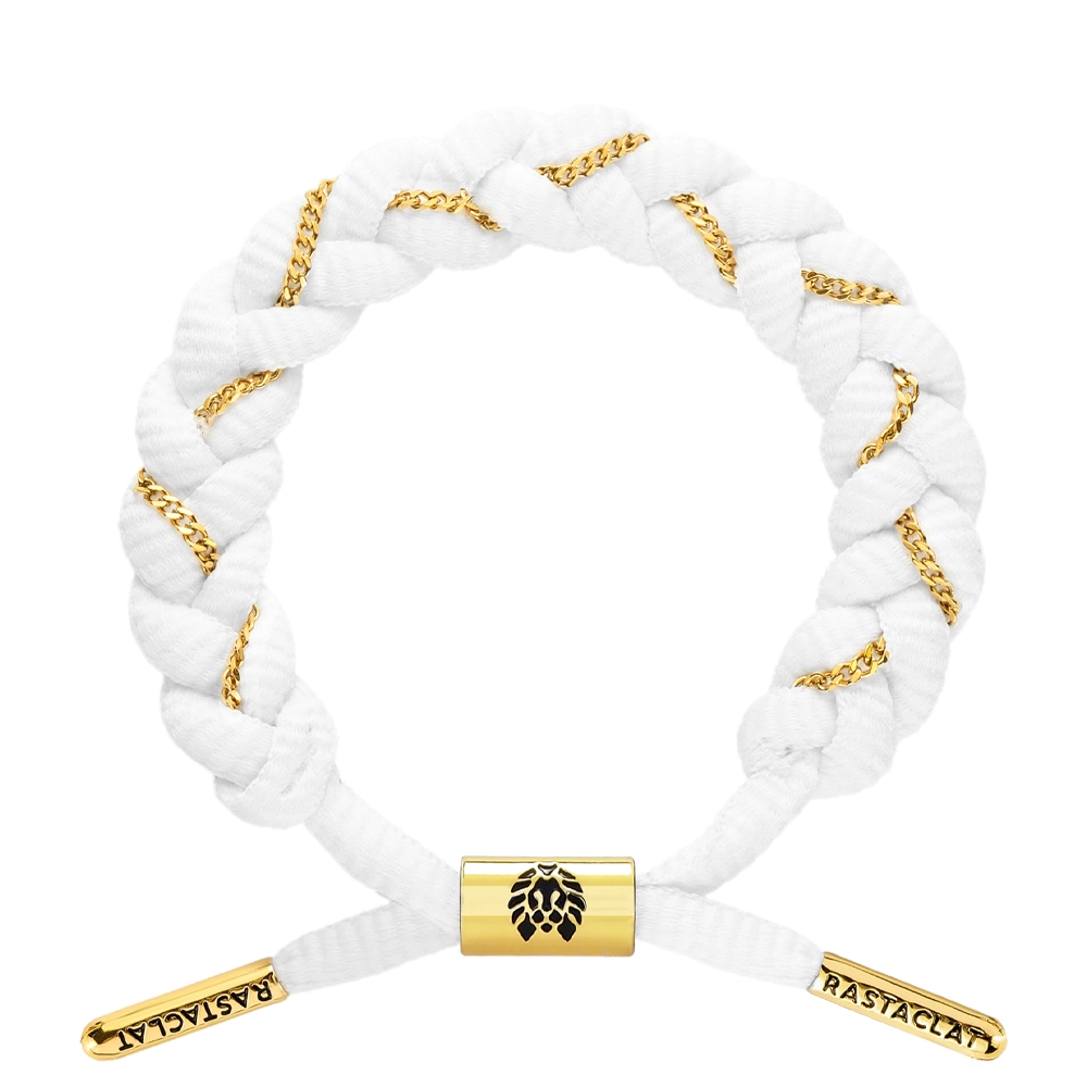 Rastaclat