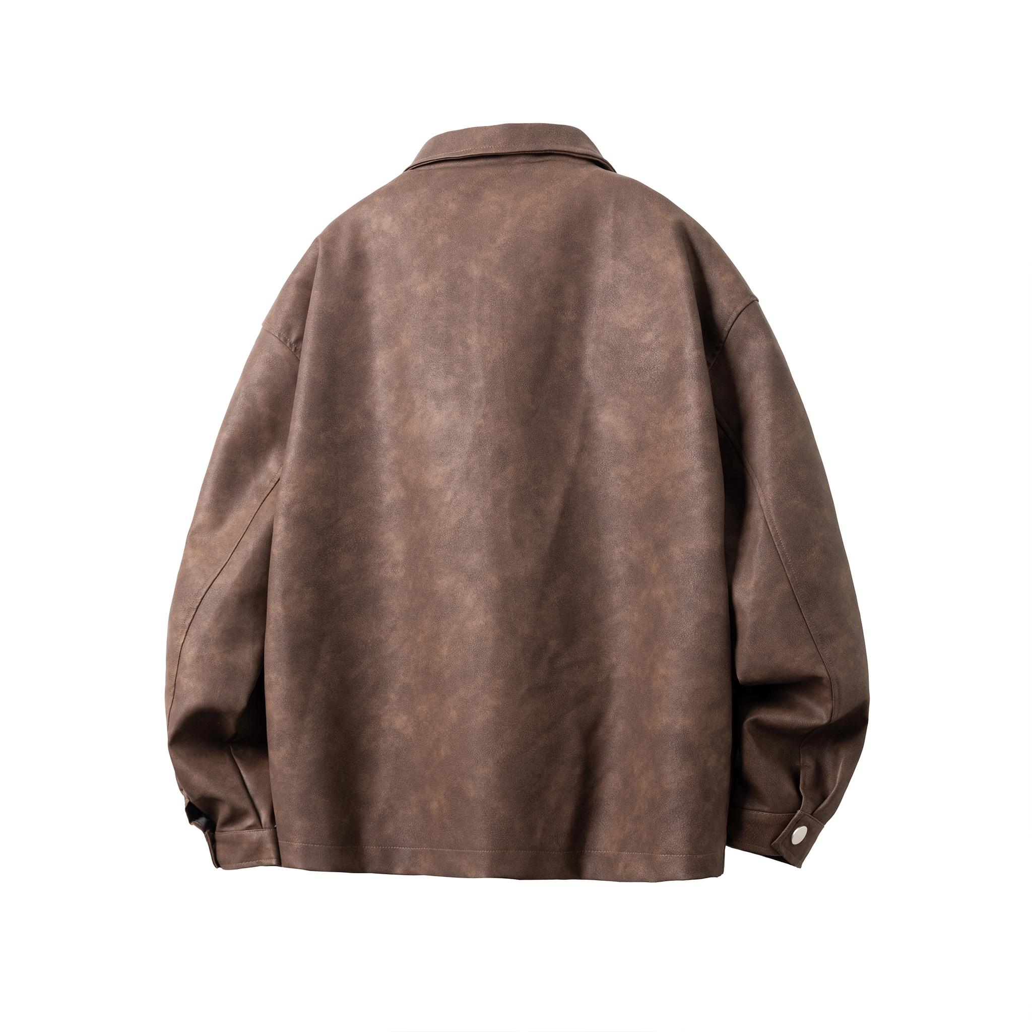 SZSX clean fitPU