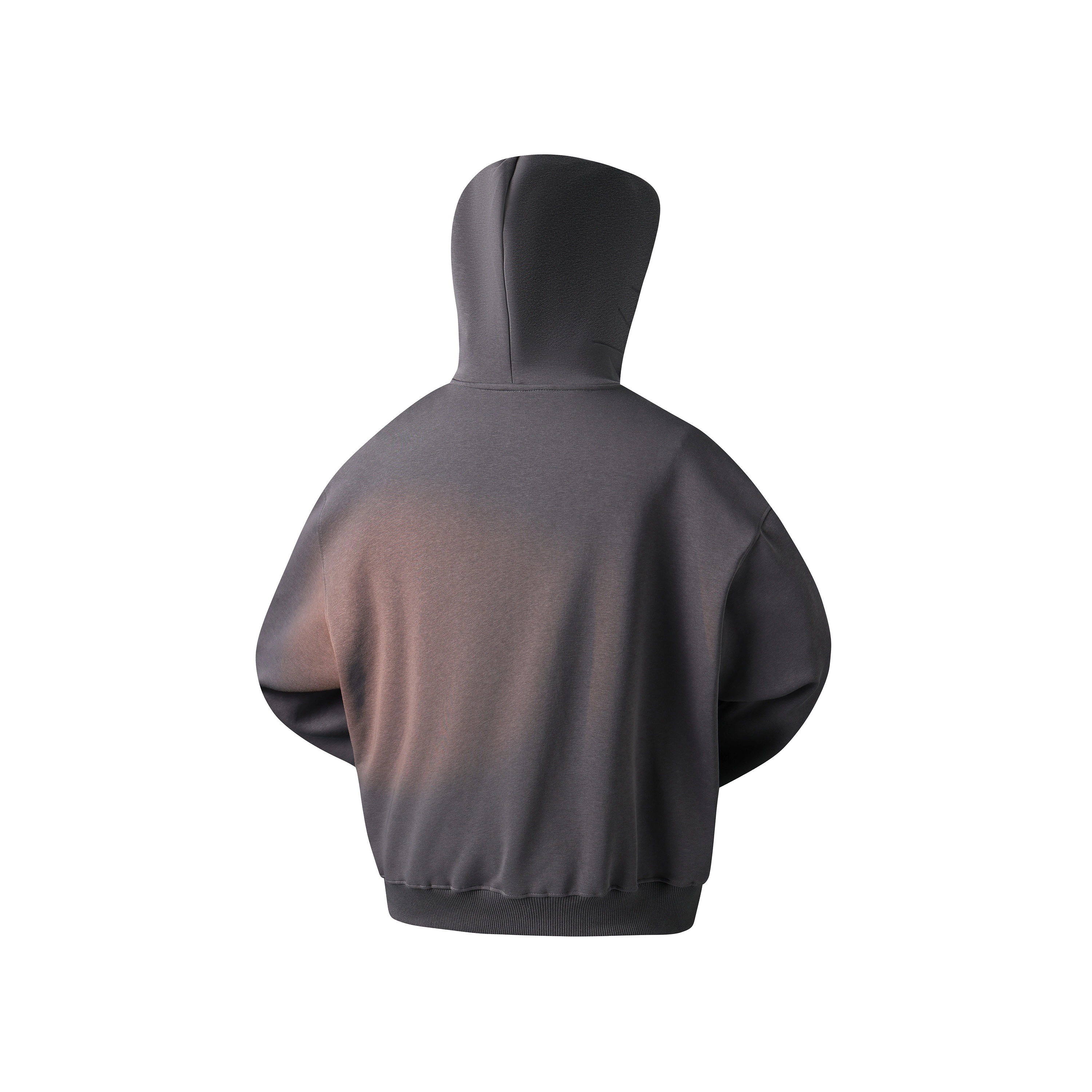 BOBBY ABLEY Logo