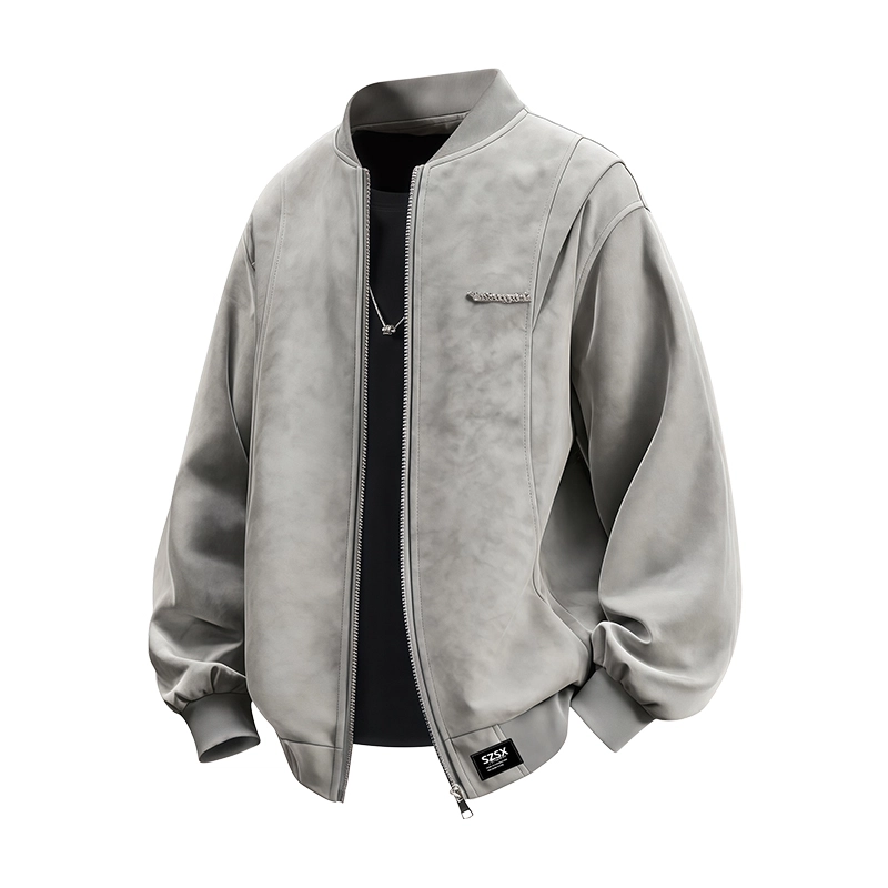SZSX clean fitPU