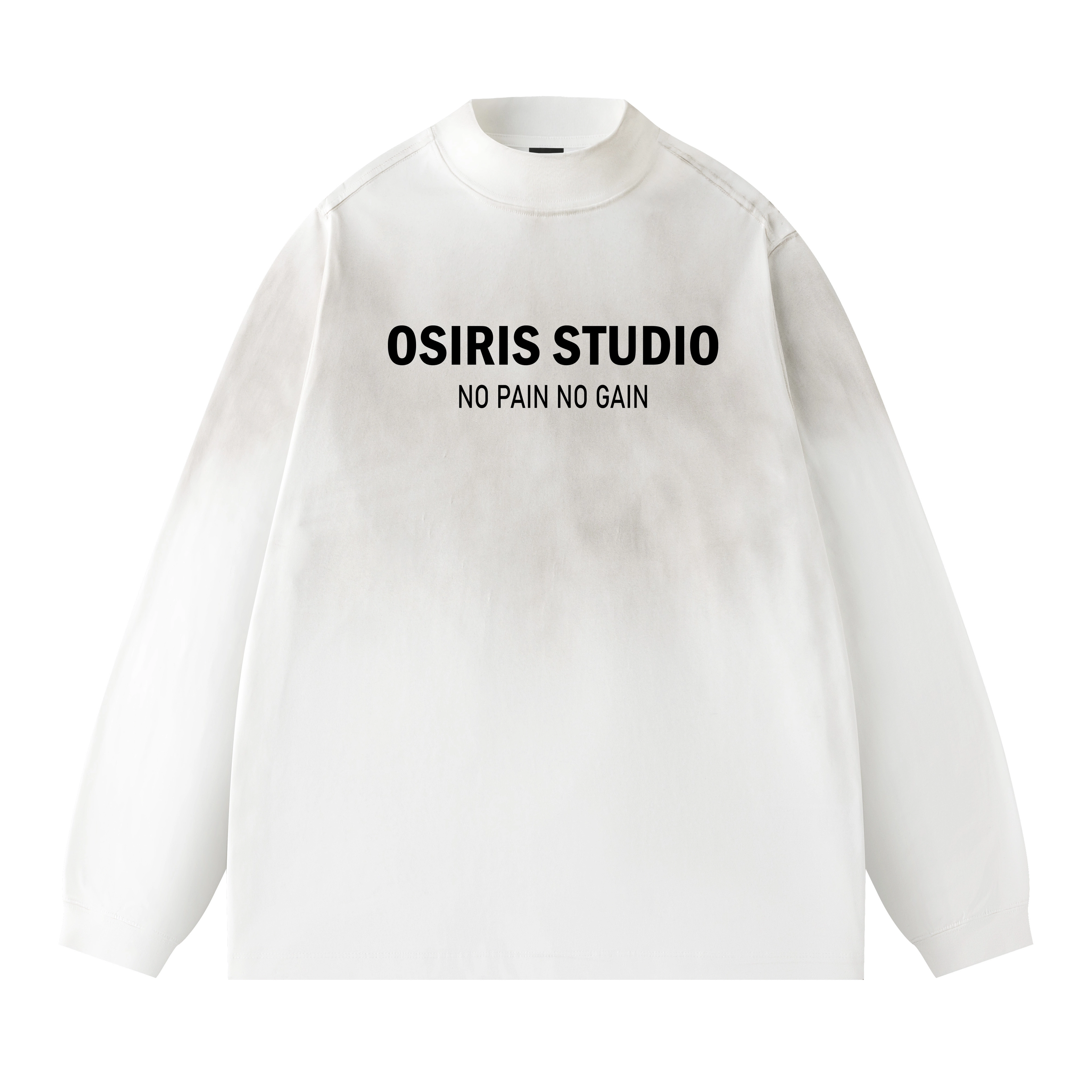OSIRIS T
