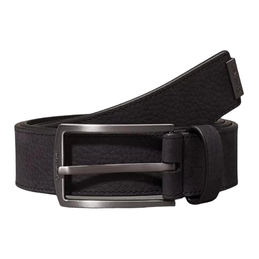 CALVIN KLEIN 3.5cm