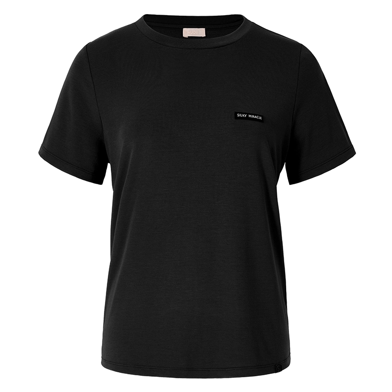 SILKY MIRACLE T