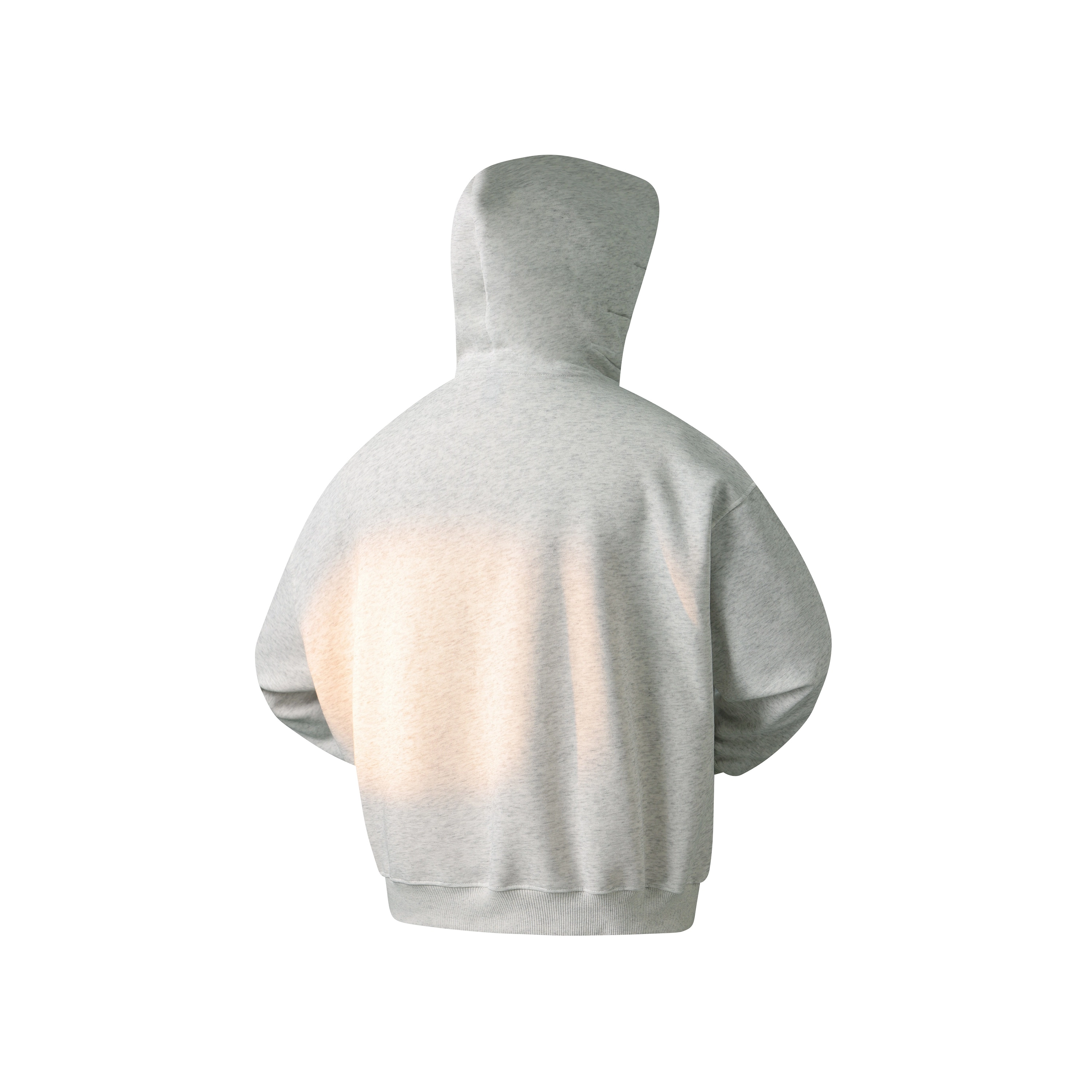 BOBBY ABLEY Logo