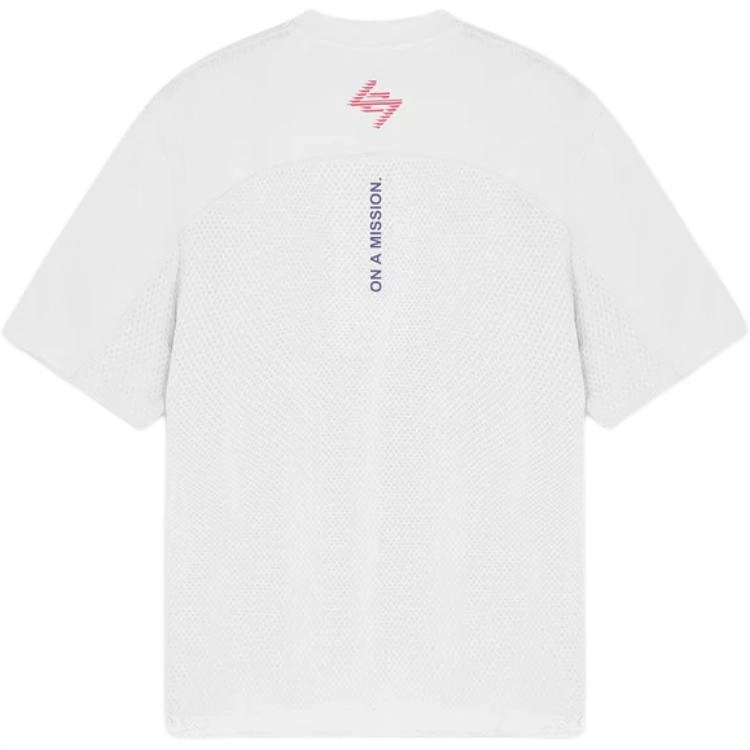 REPRESENT Represent 247 FW25 T