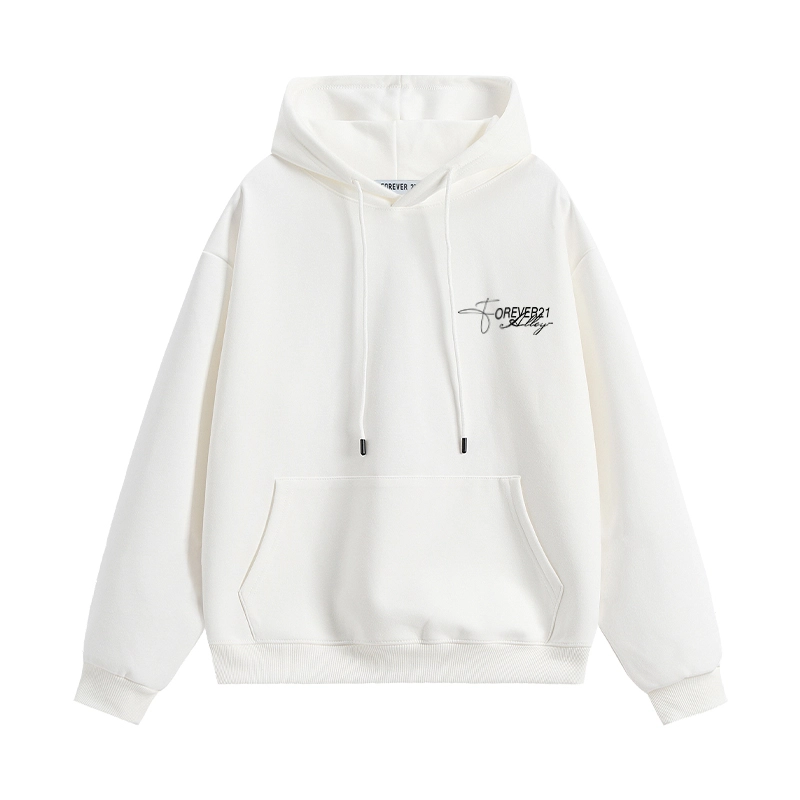 FOREVER 21 logo