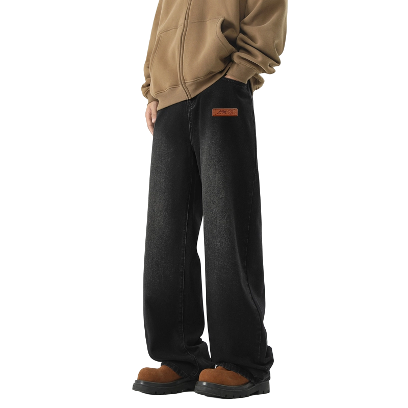 LIN MYKING cleanfit