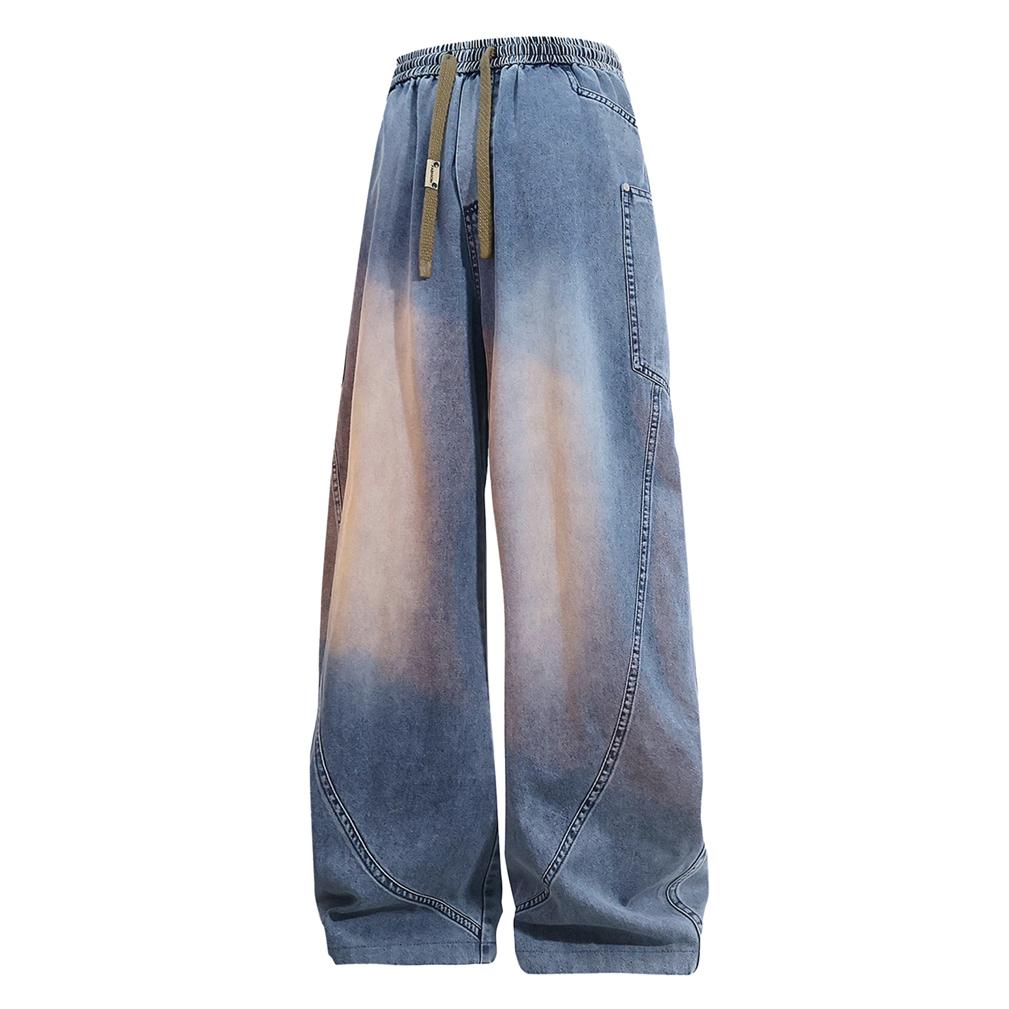 COLD MAPLE FW25 390
