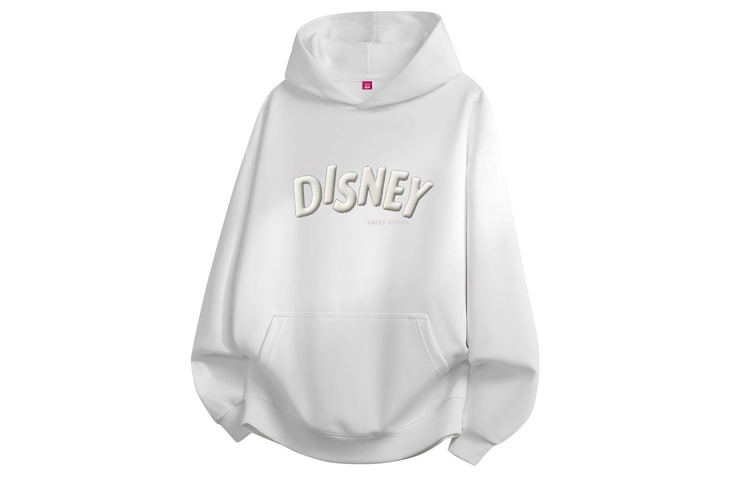 Disney logo