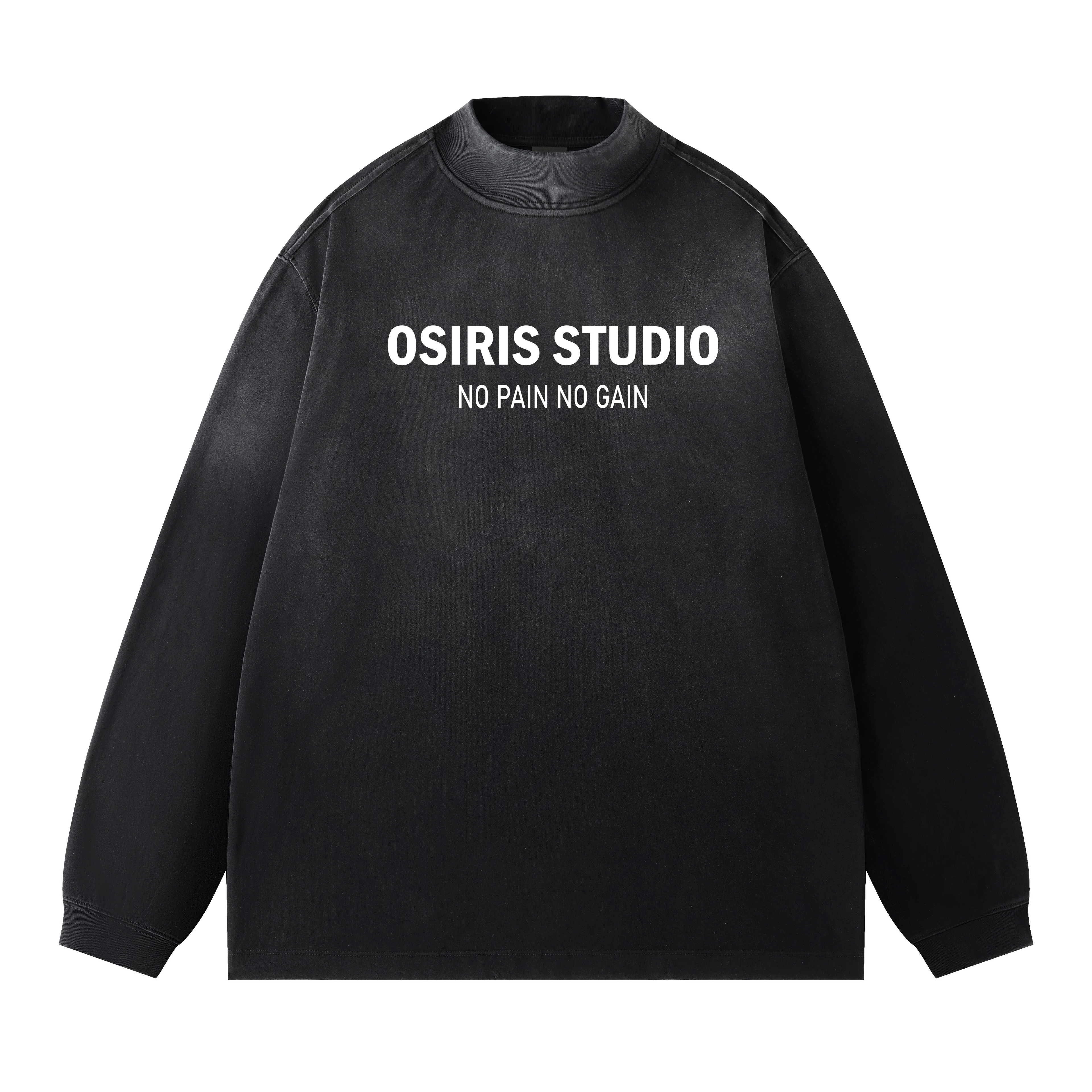 OSIRIS T