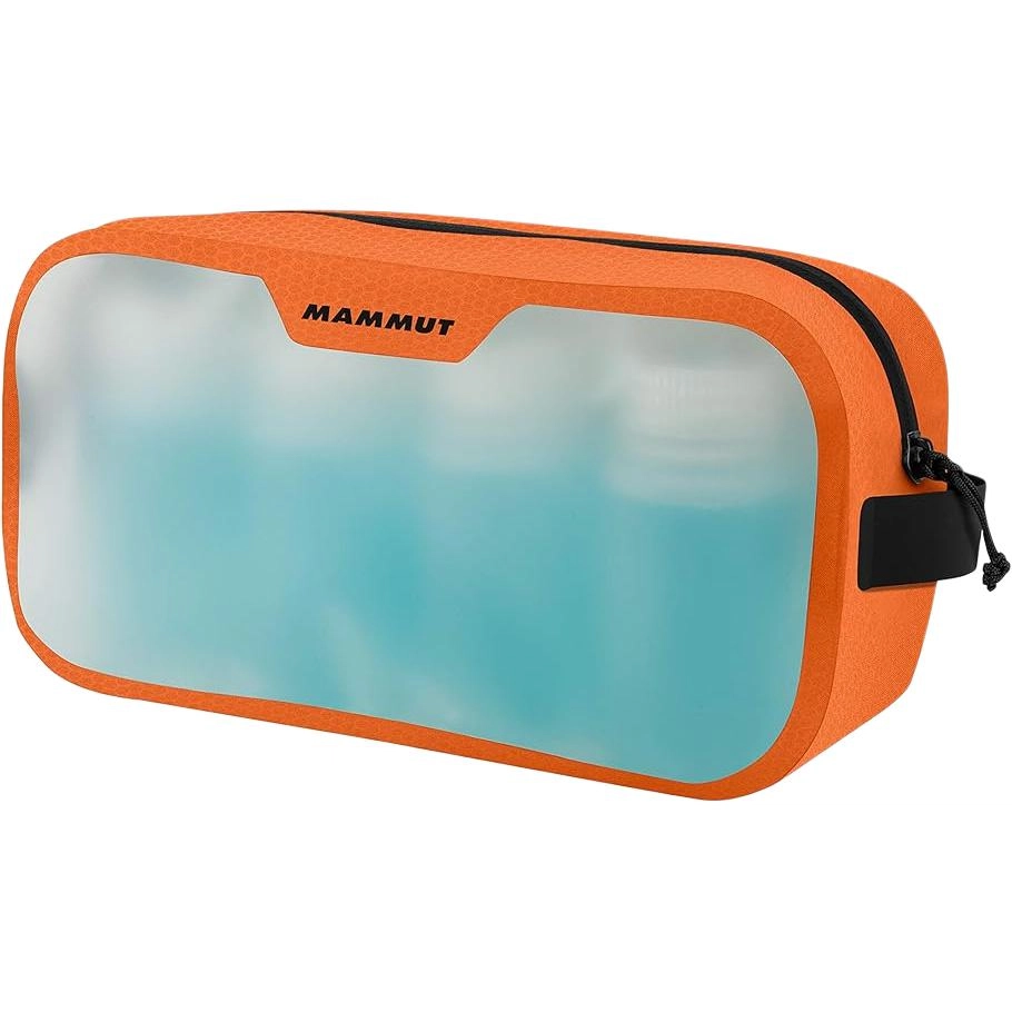 MAMMUT
