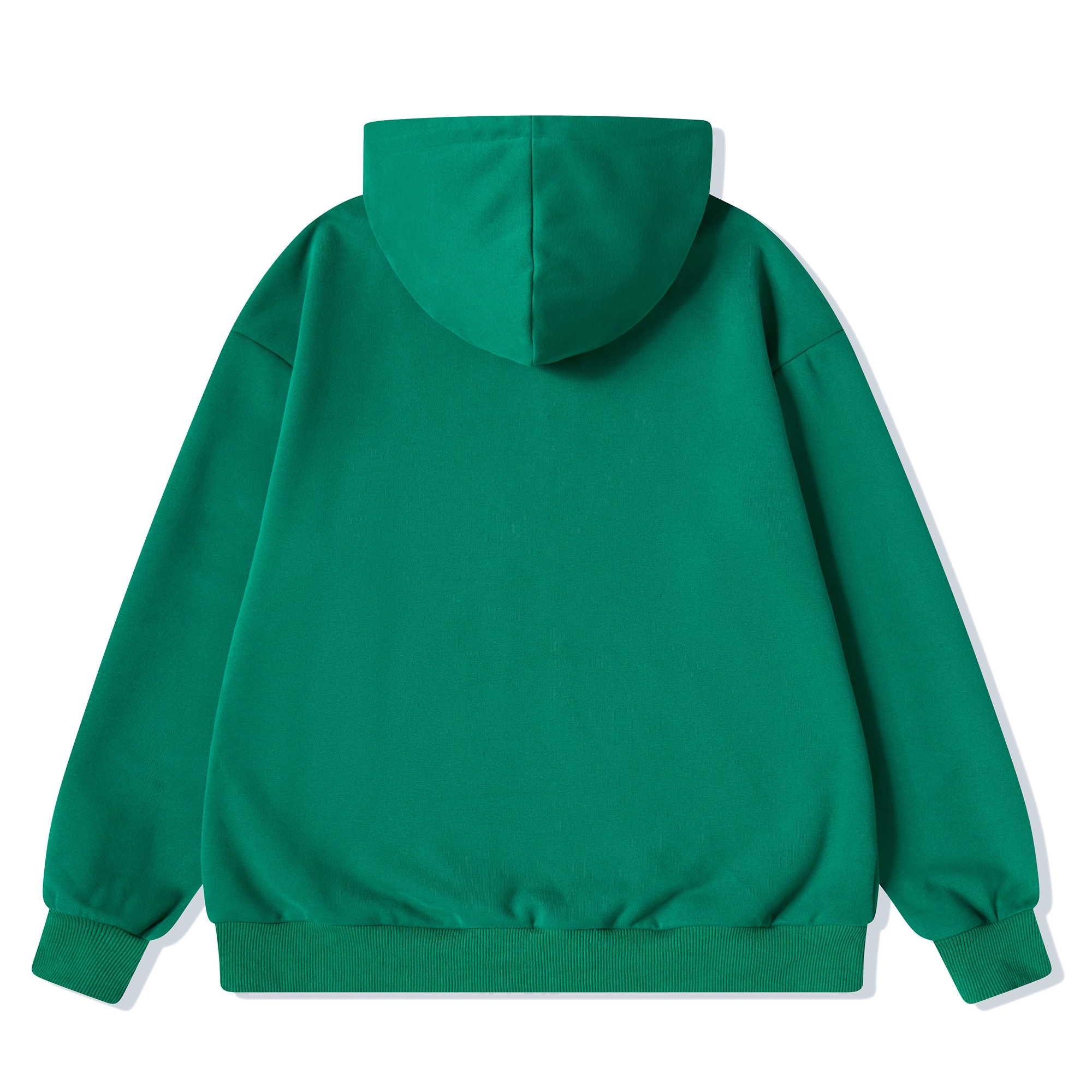 POPEYE oversize