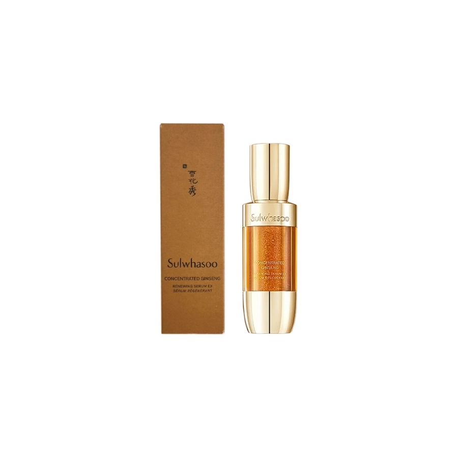 8ml*3