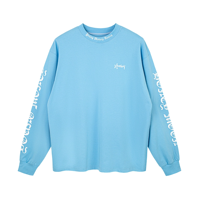 MOONWAV TT