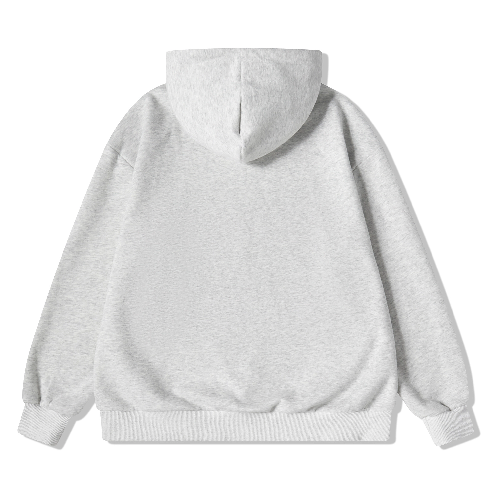 POPEYE oversize