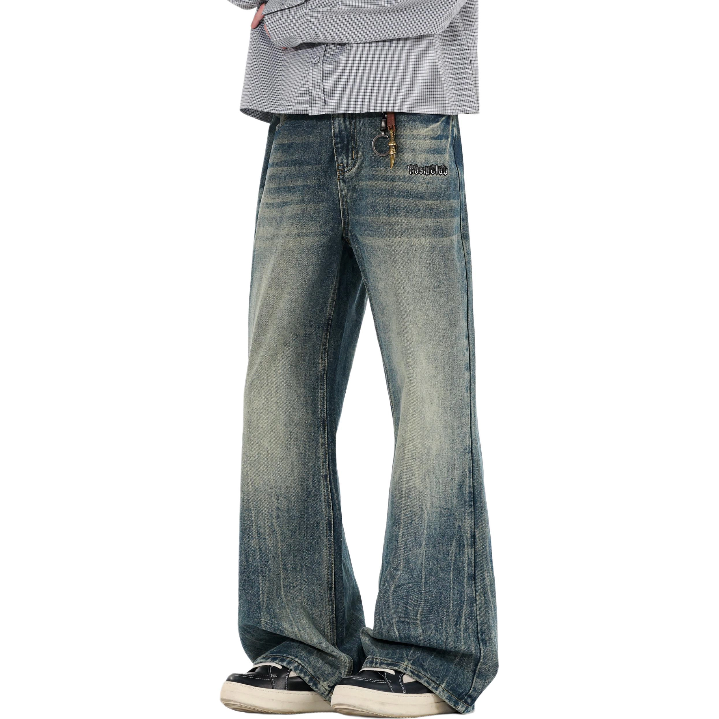 TBSM cleanfitlogo