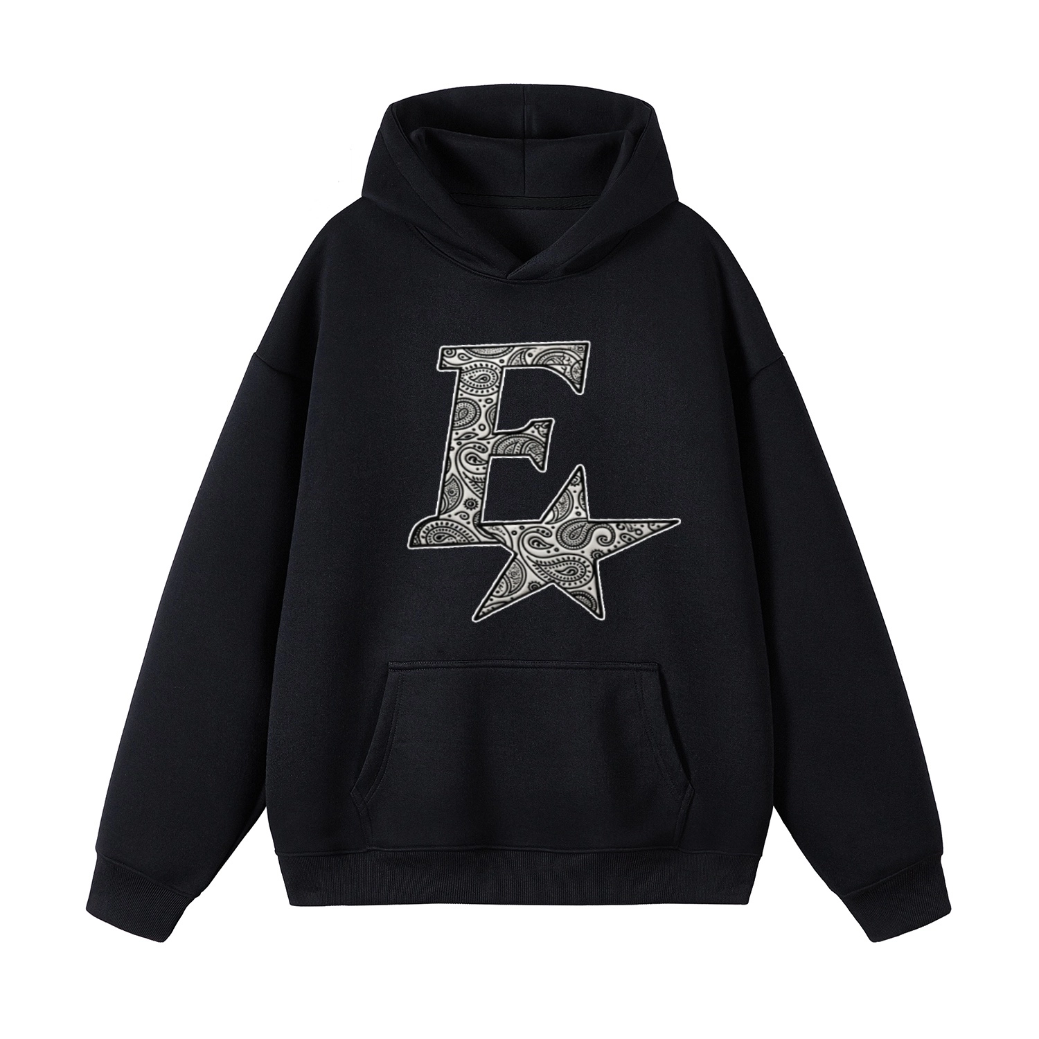 FFOMKE