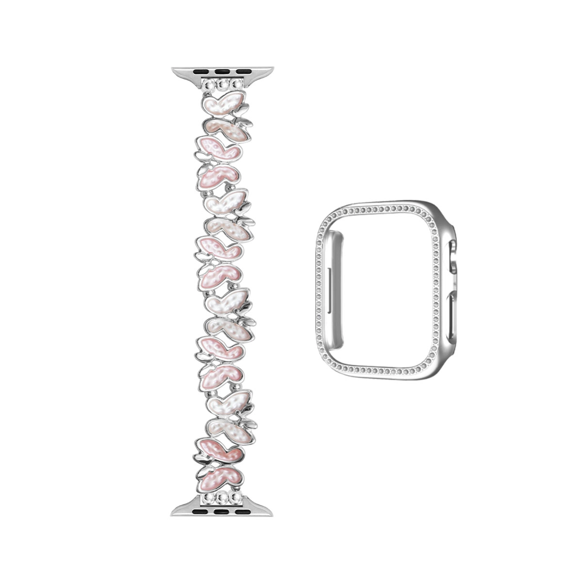 S10Apple WatchS9S8S7SEUltra2 180mm