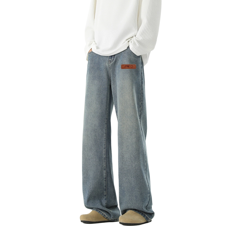LIN MYKING cleanfit