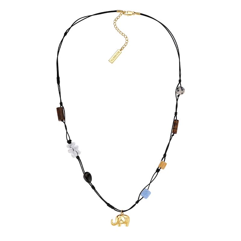 SUN HUNTER 14K