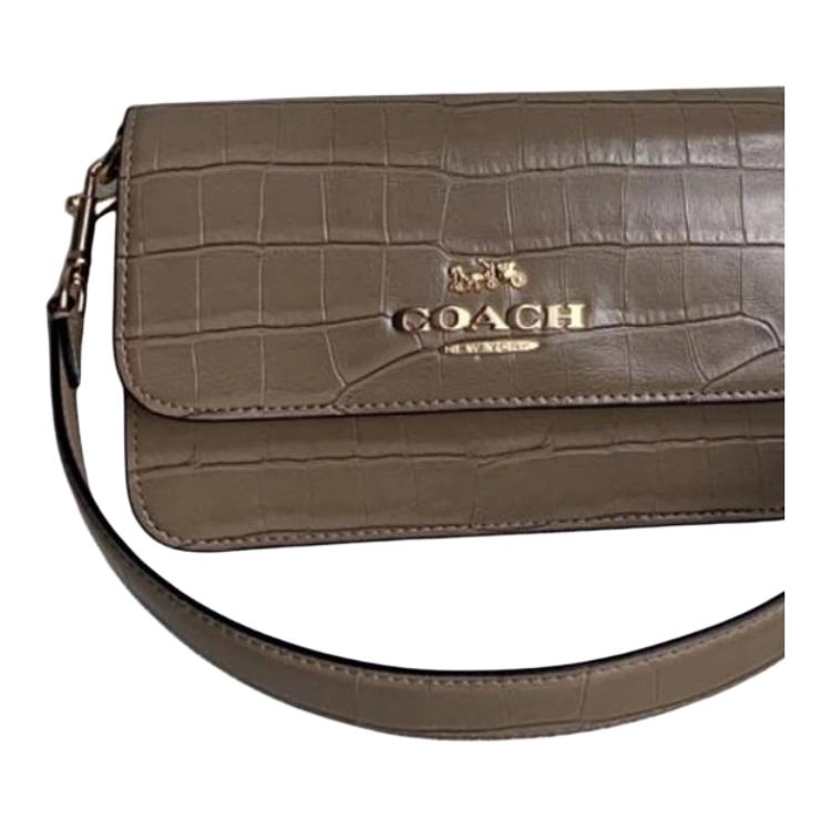 COACH Brynn 23