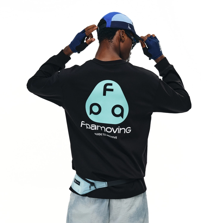 FPA logoT