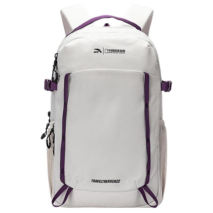 Anta TT22 PU