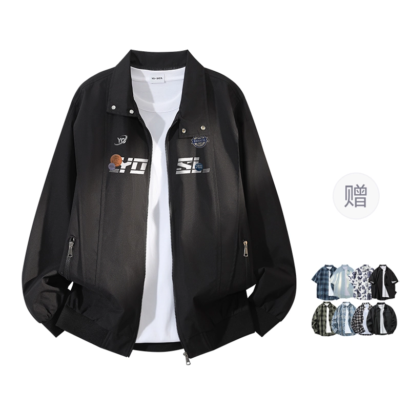 YOSICIL LogoCLEAN FIT