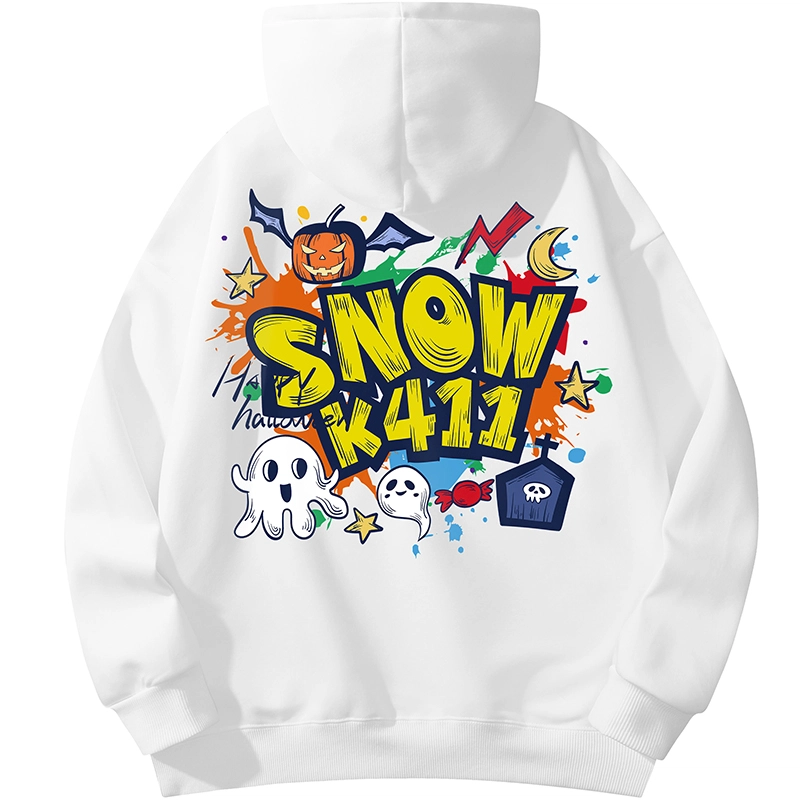 K411 Logo