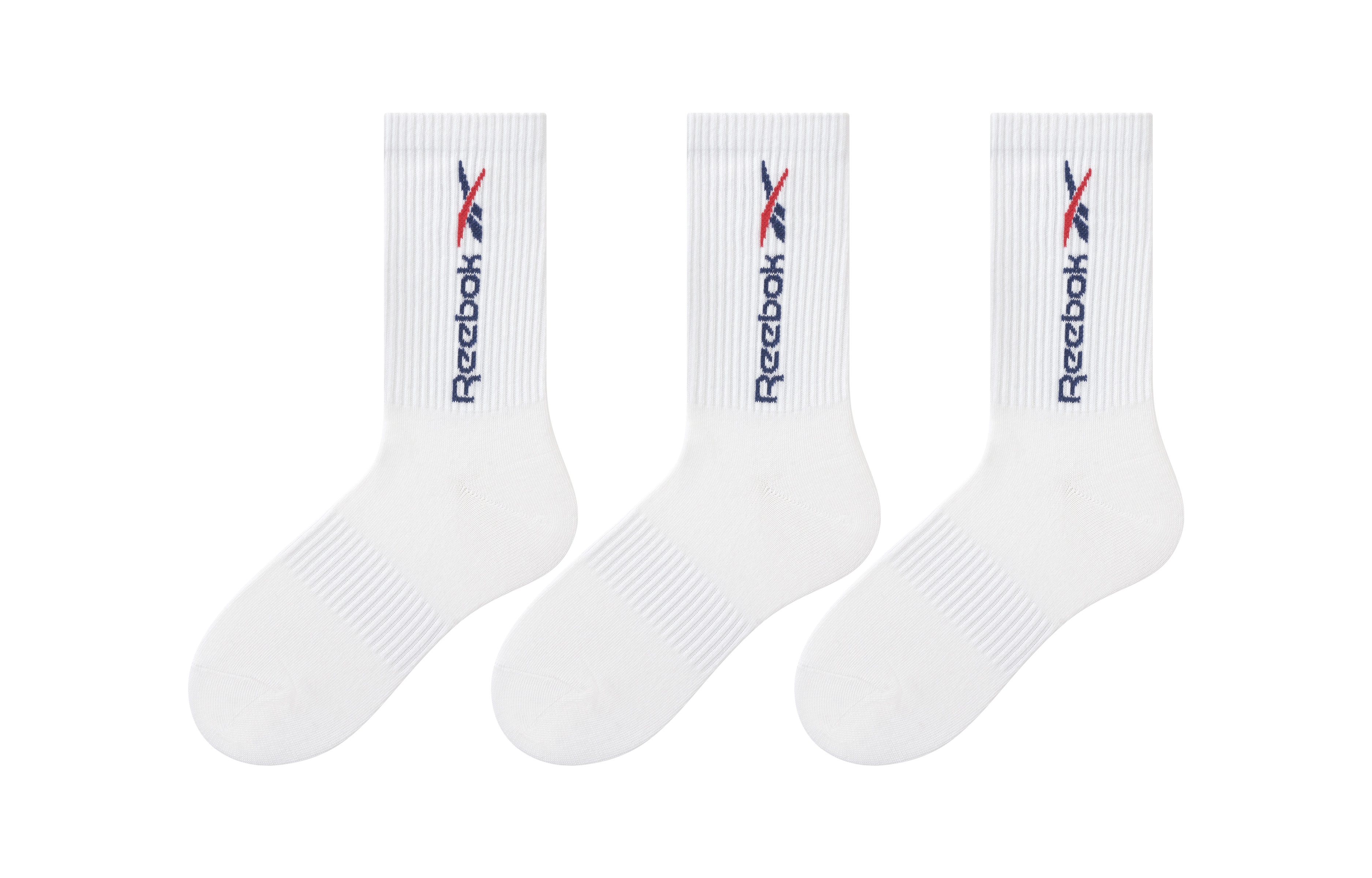Reebok 10A 3