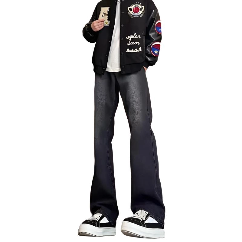 MRDONG