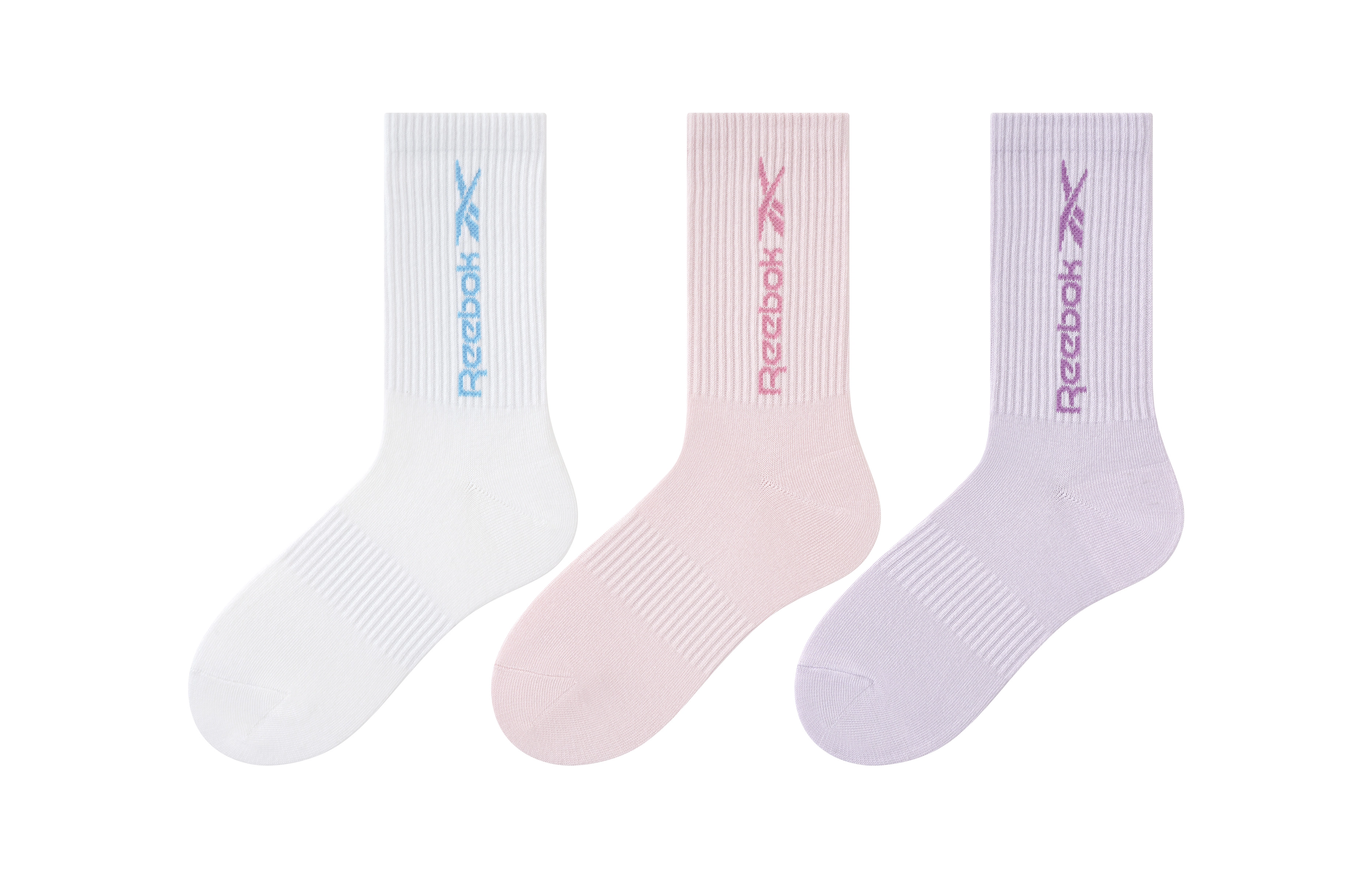 Reebok 10A 3