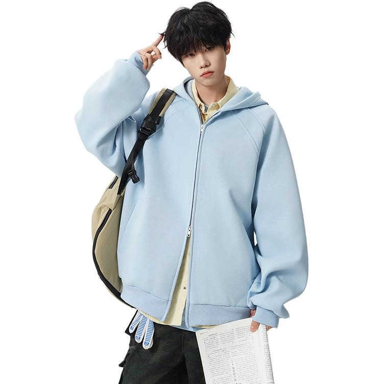 FOMOCE cleanfit