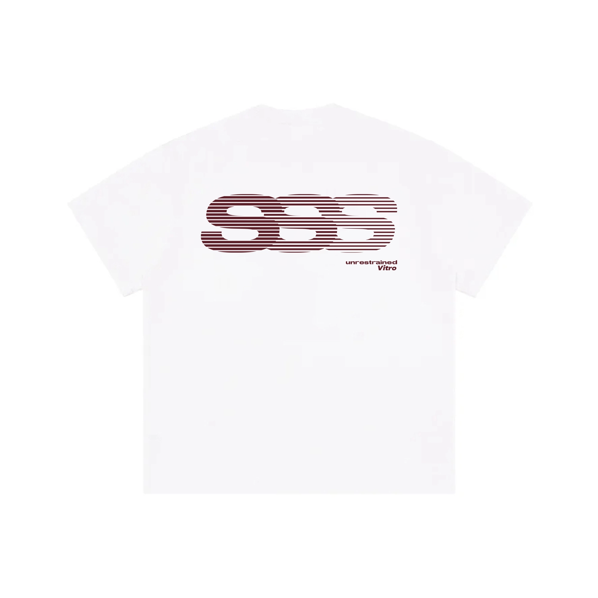 vitro SLogocleanfit7AT