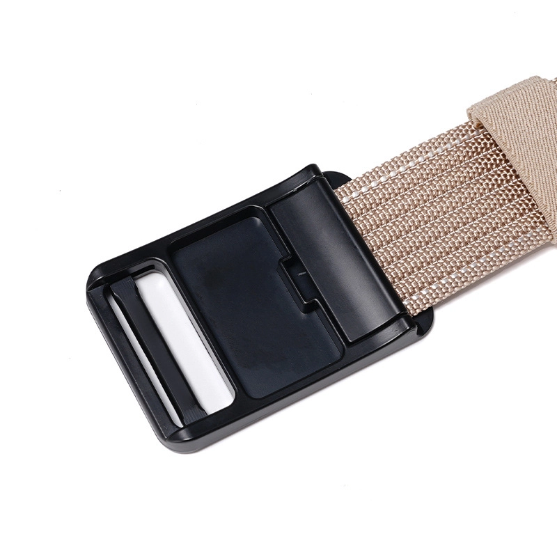 ROLLSNEA 3.8cm
