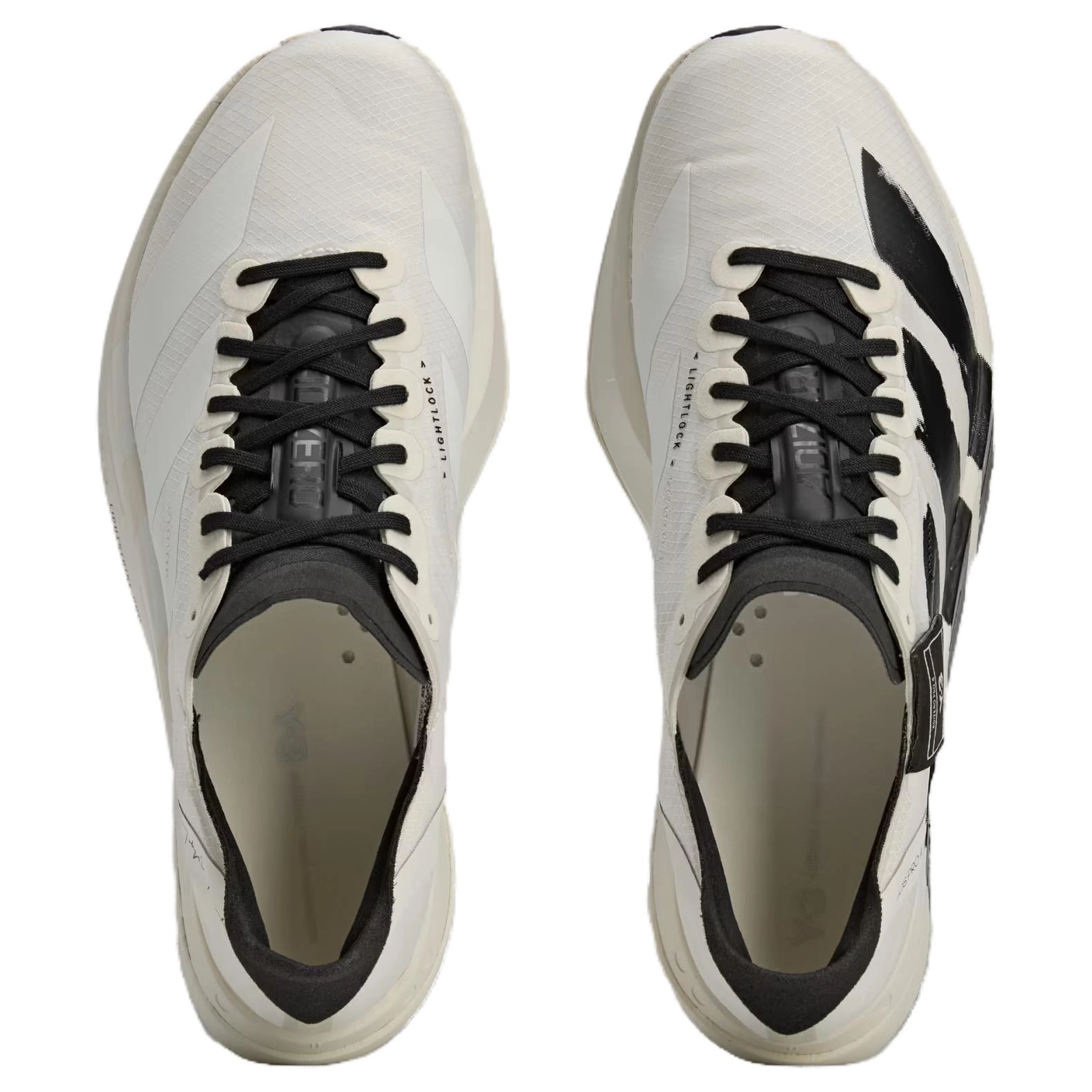 Y-3 Adios Pro 4